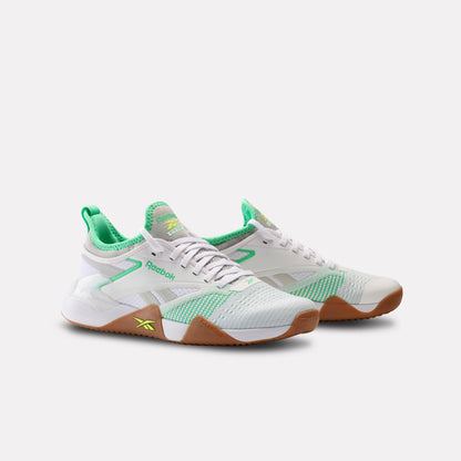 Nano Court Unisex Shoes