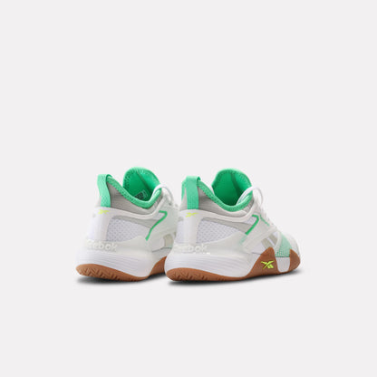 Nano Court Unisex Shoes