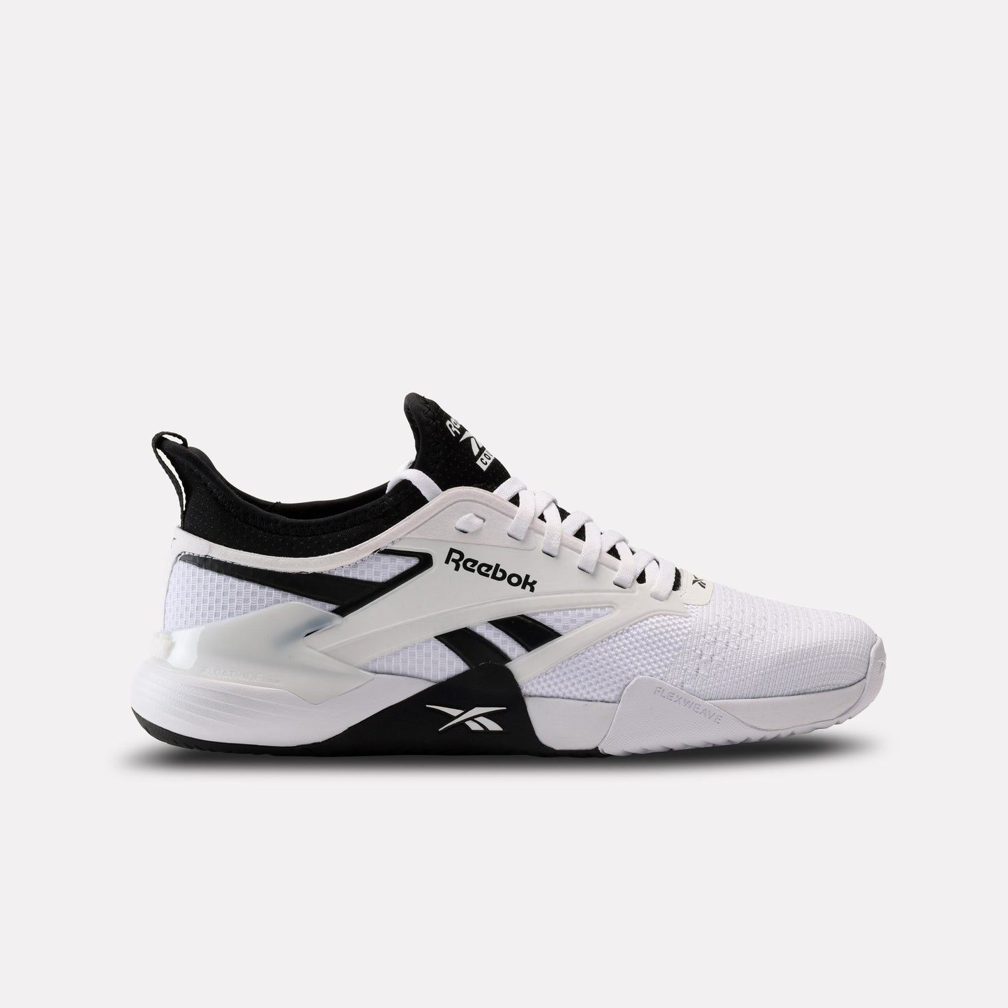 Nano Court Unisex Shoes