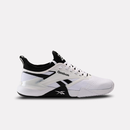 Nano Court Unisex Shoes