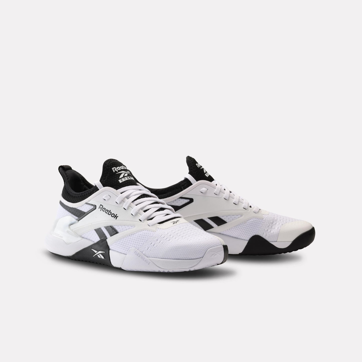 Nano Court Unisex Shoes