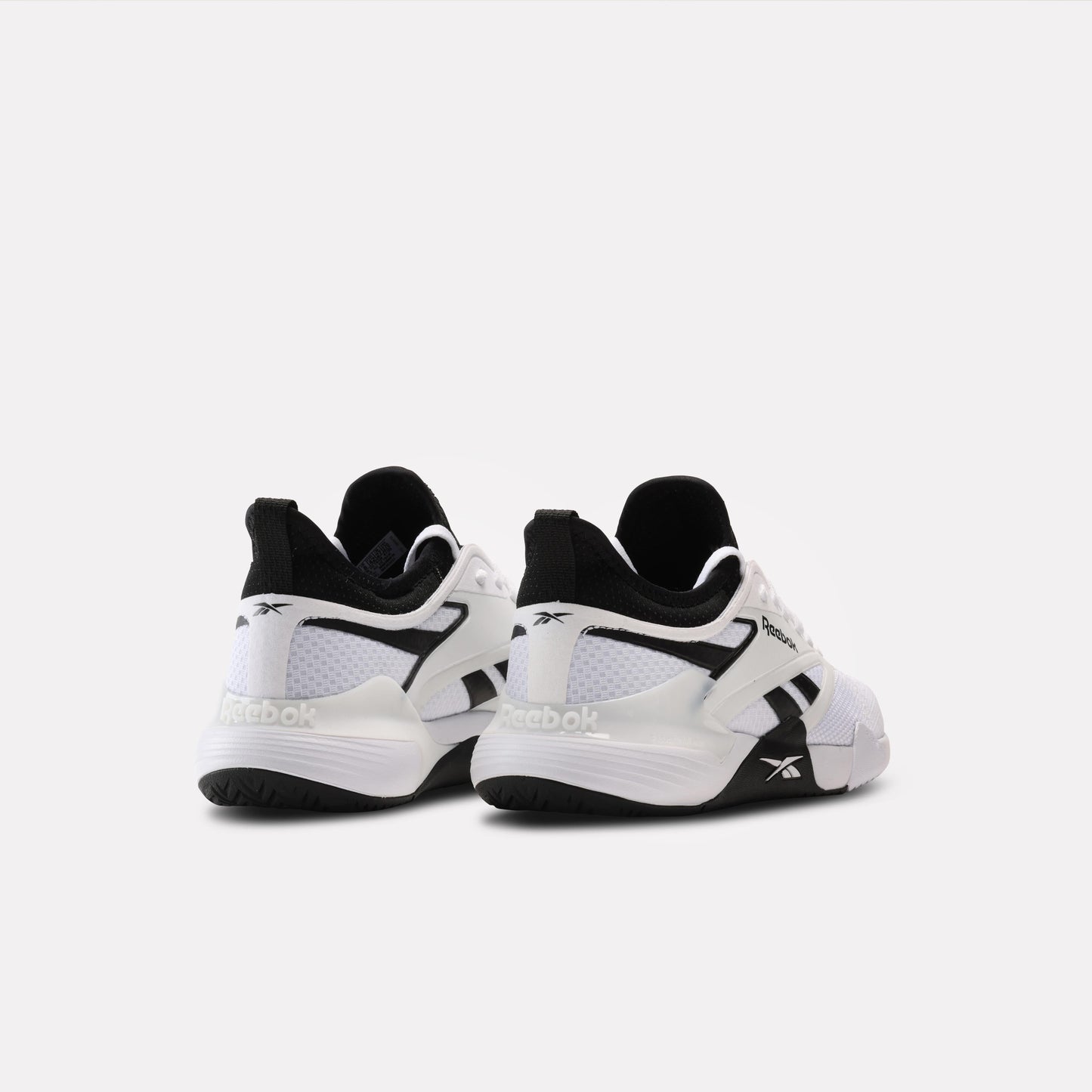 Nano Court Unisex Shoes