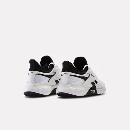 Nano Court Unisex Shoes