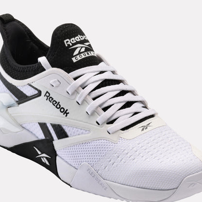 Nano Court Unisex Shoes