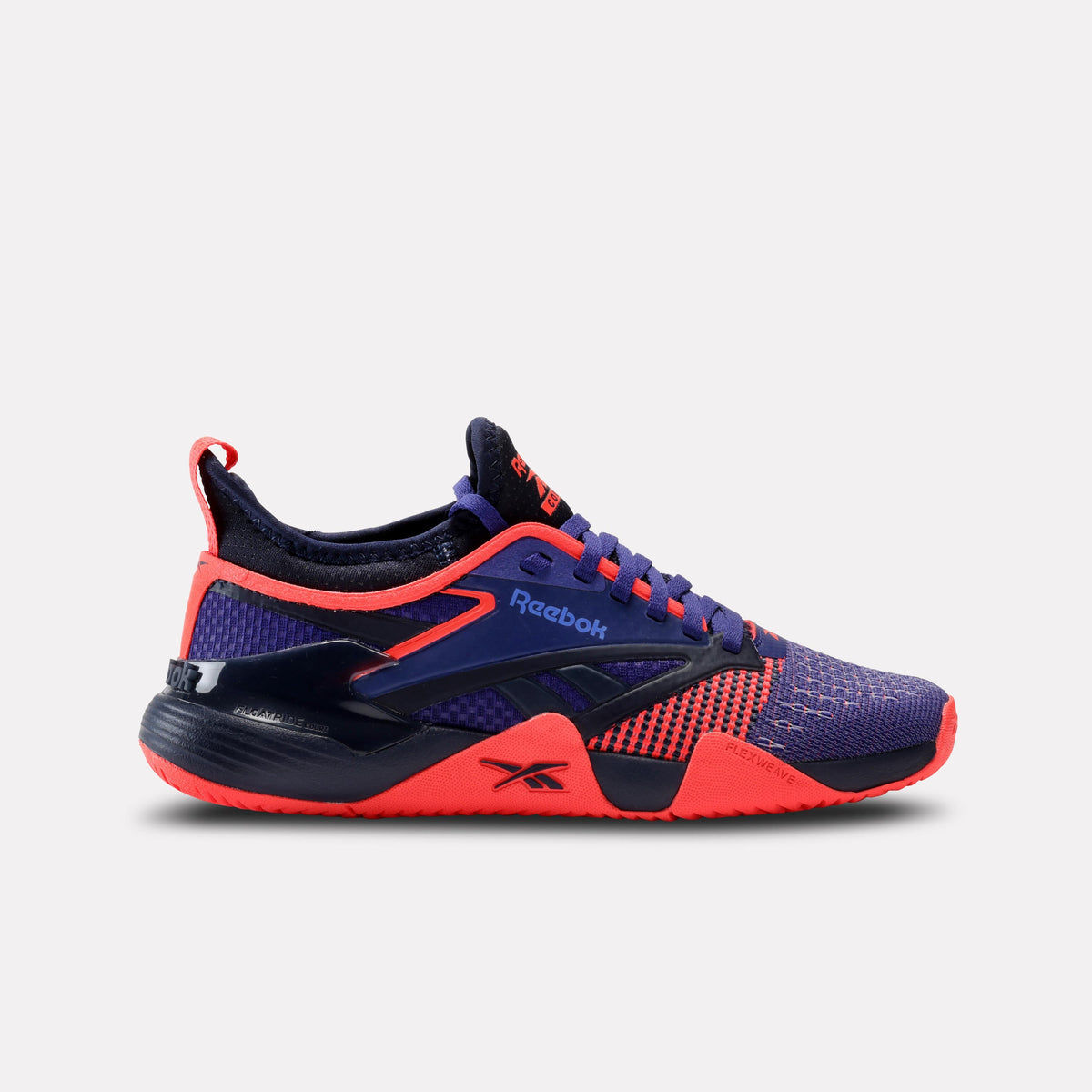 Nano Court Women's Shoes