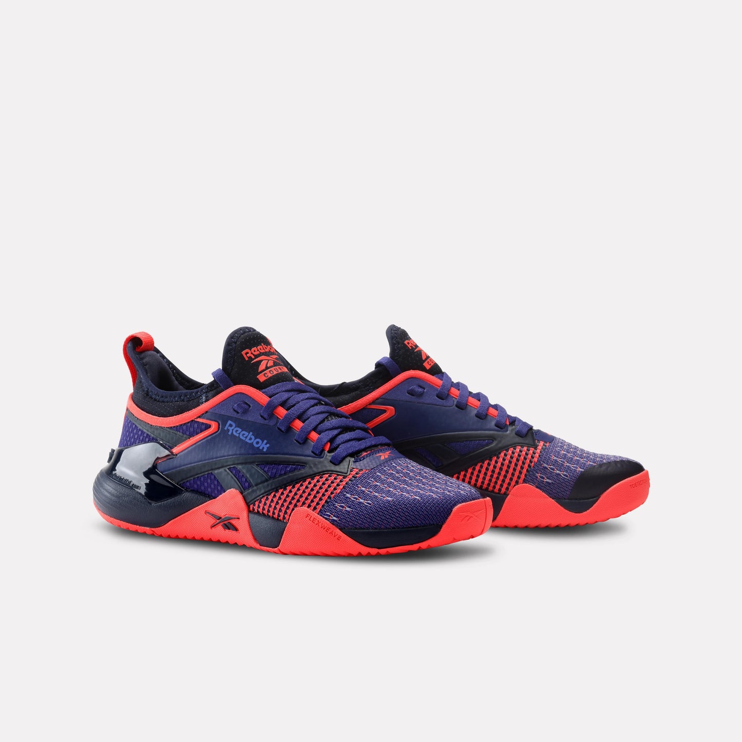 Nano Court Women's Shoes