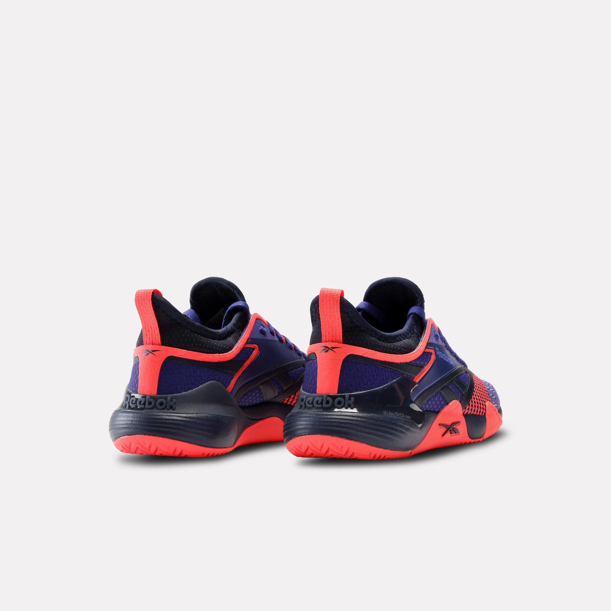 Nano Court Women's Shoes