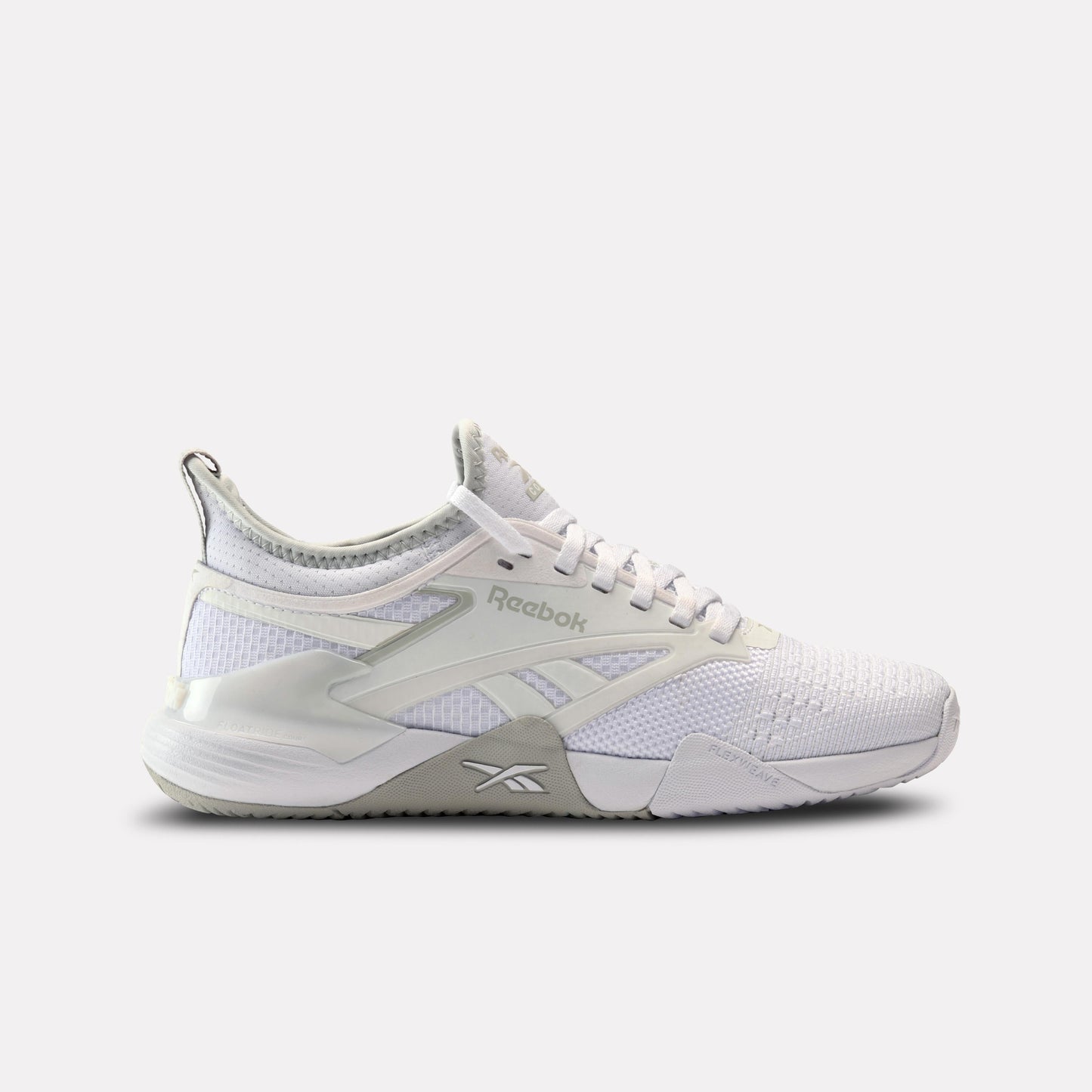 Nano Court Women's Shoes