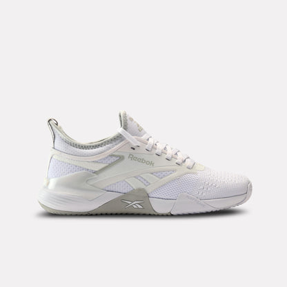 Nano Court Women's Shoes