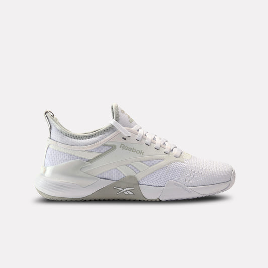 Nano Court Women's Shoes