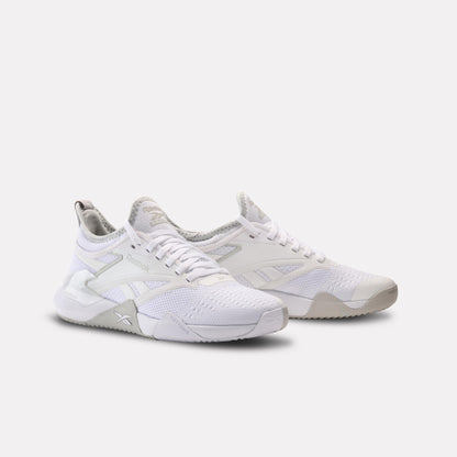 Nano Court Women's Shoes