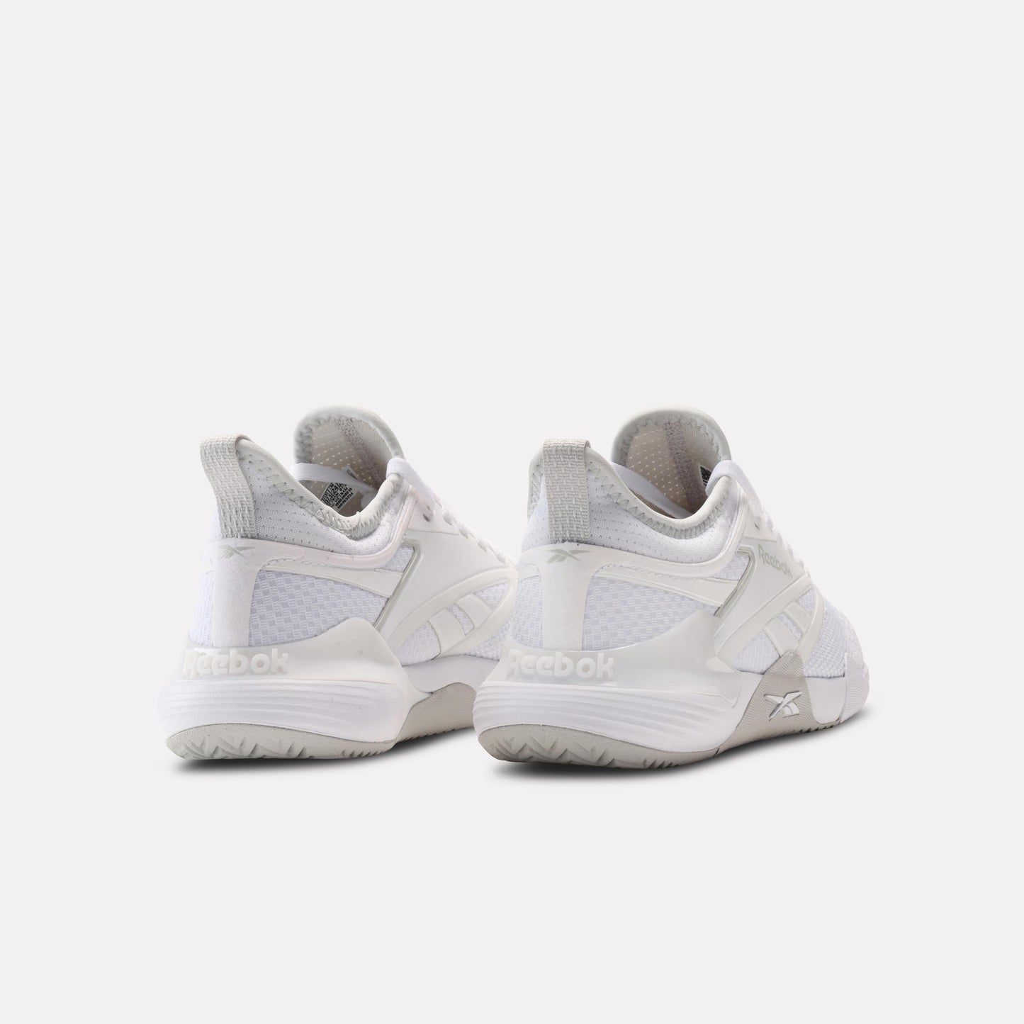 Nano Court Women's Shoes