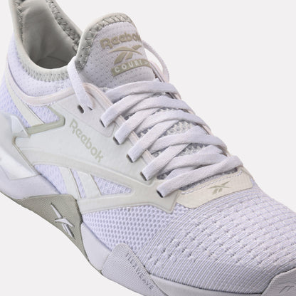 Nano Court Women's Shoes