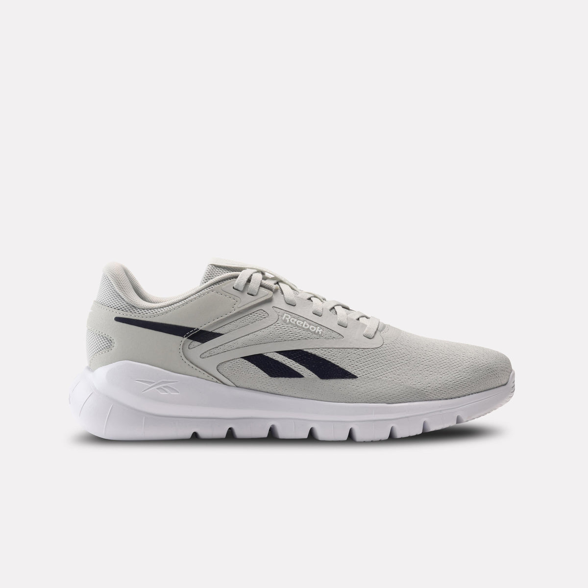 Split Flex Men's Shoes