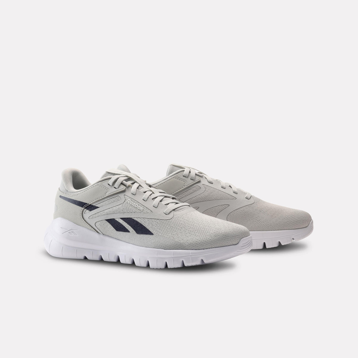 Split Flex Men's Shoes