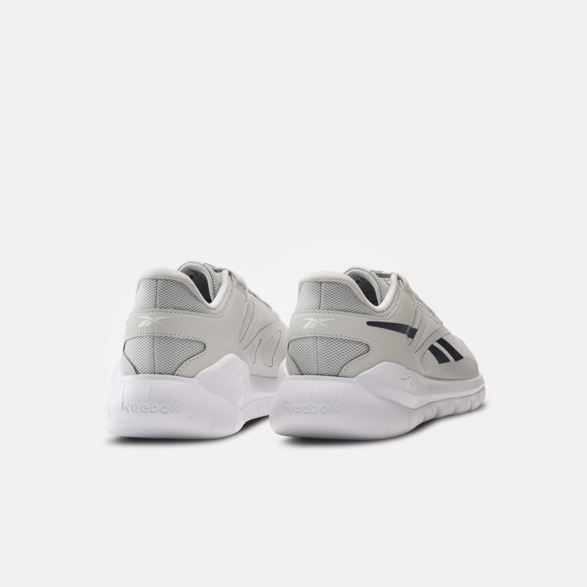 Split Flex Men's Shoes