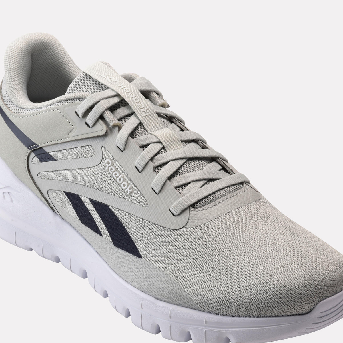 Split Flex Men's Shoes