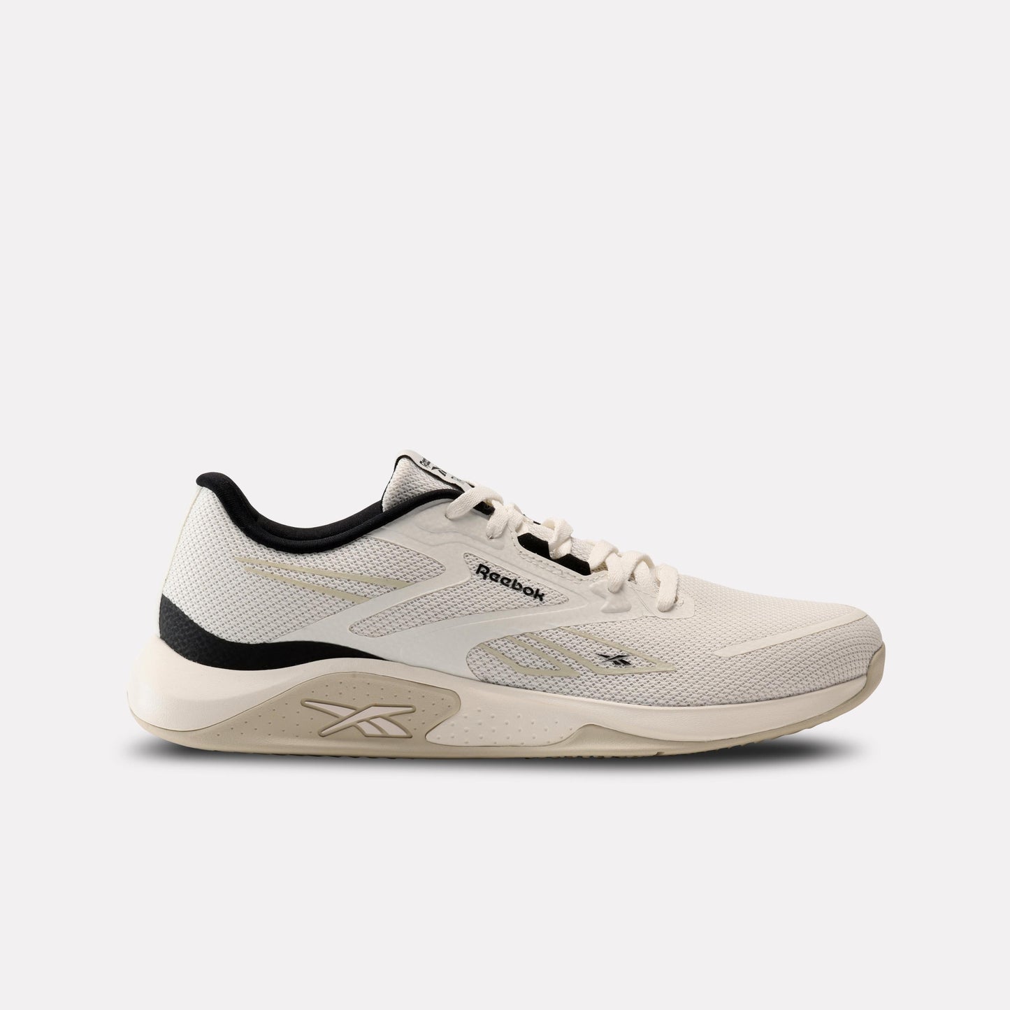 Nanoflex TR 3 Men's Shoes