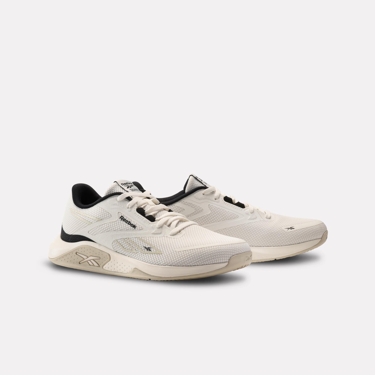 Nanoflex TR 3 Men's Shoes