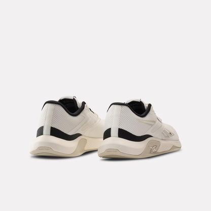 Nanoflex TR 3 Men's Shoes