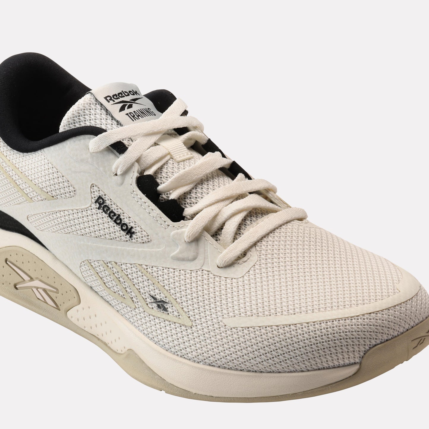 Nanoflex TR 3 Men's Shoes