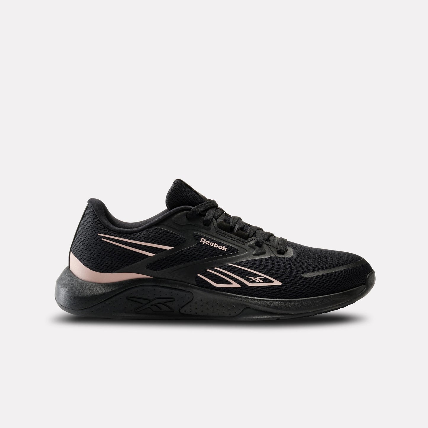 Nanoflex TR 3 Women's Shoes