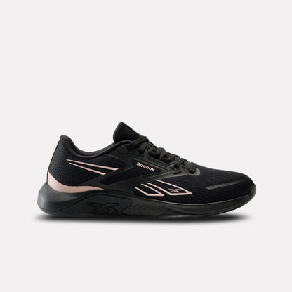 Nanoflex TR 3 Women's Shoes