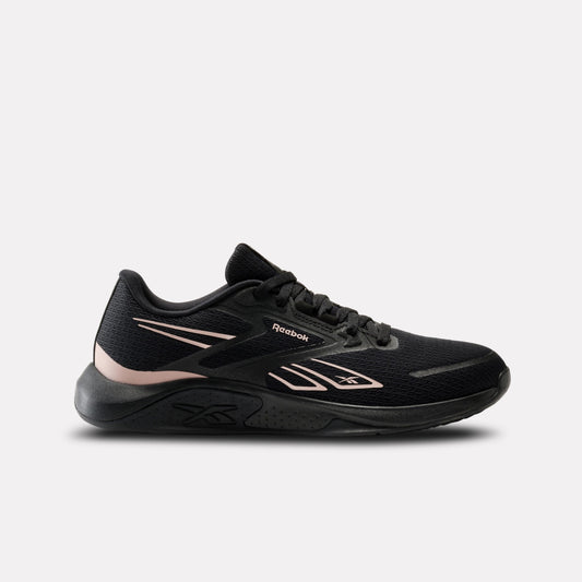 Nanoflex TR 3 Women's Shoes