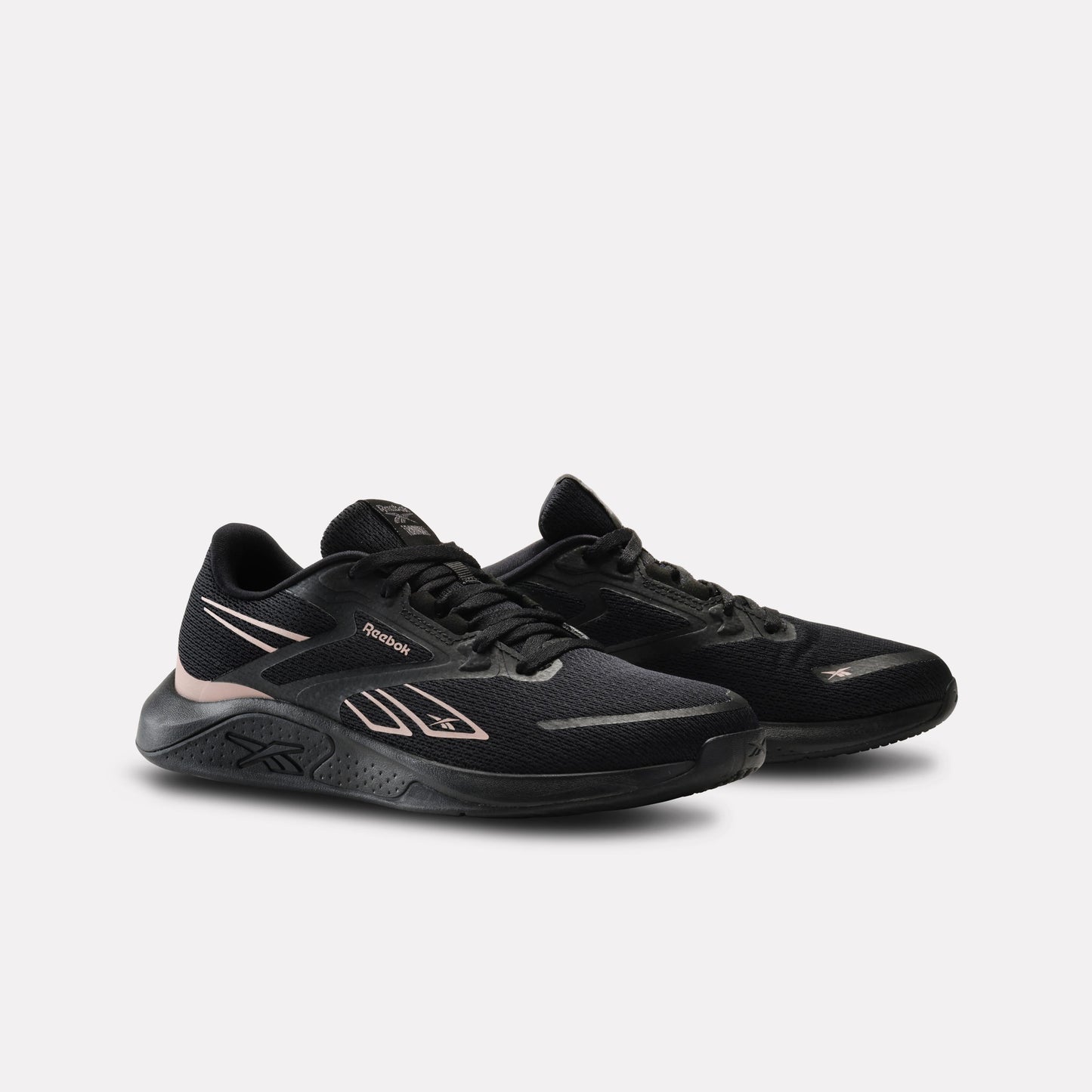 Nanoflex TR 3 Women's Shoes