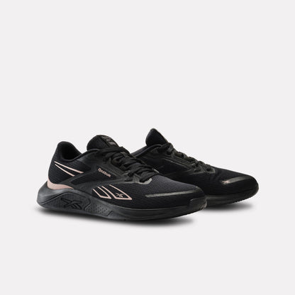 Nanoflex TR 3 Women's Shoes