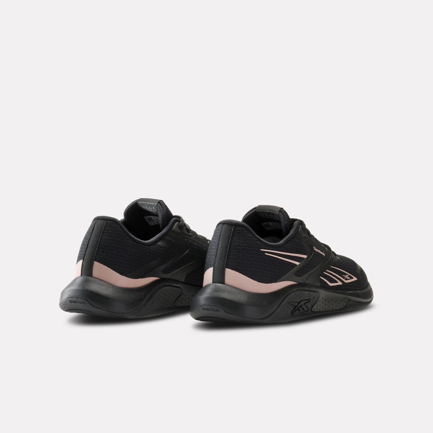 Nanoflex TR 3 Women's Shoes