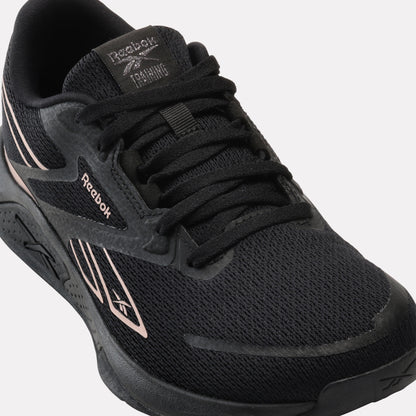 Nanoflex TR 3 Women's Shoes