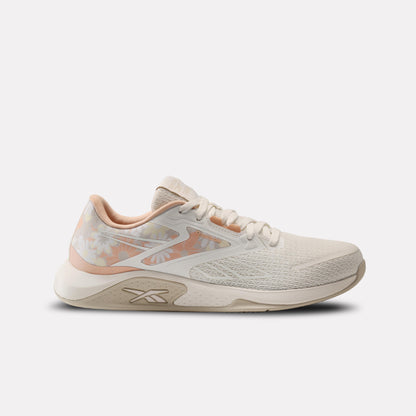 Nanoflex TR 3 Women's Shoes