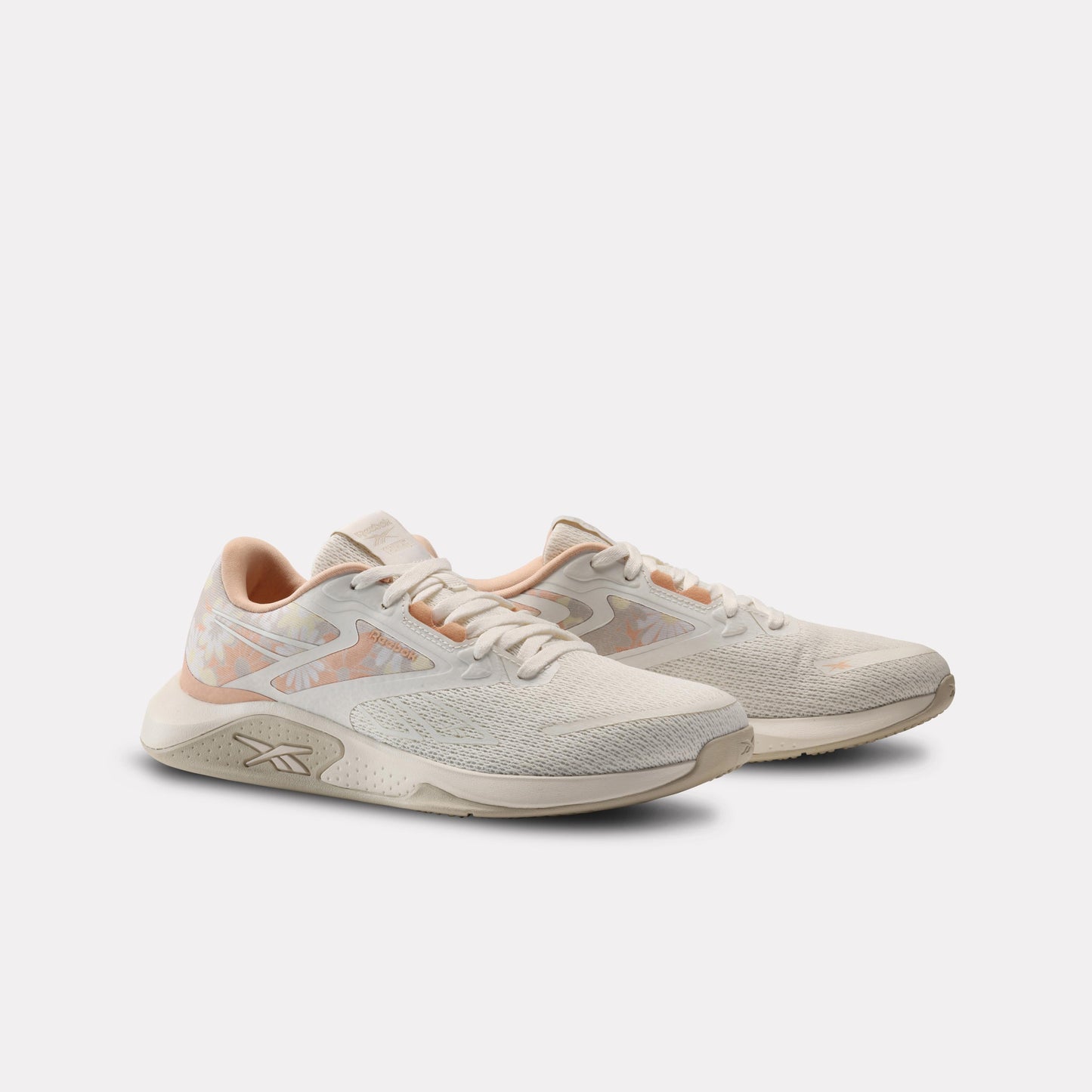 Nanoflex TR 3 Women's Shoes