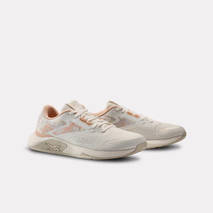 Nanoflex TR 3 Women's Shoes