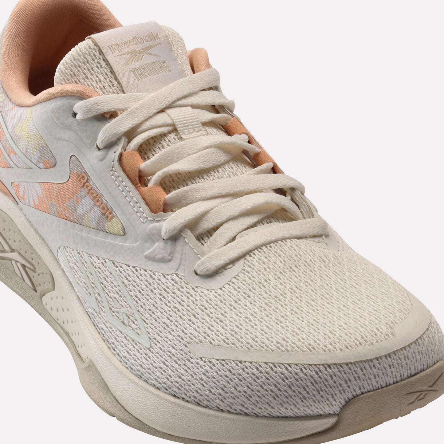Nanoflex TR 3 Women's Shoes