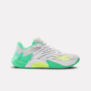 Phase Evo Tennis Unisex Shoes