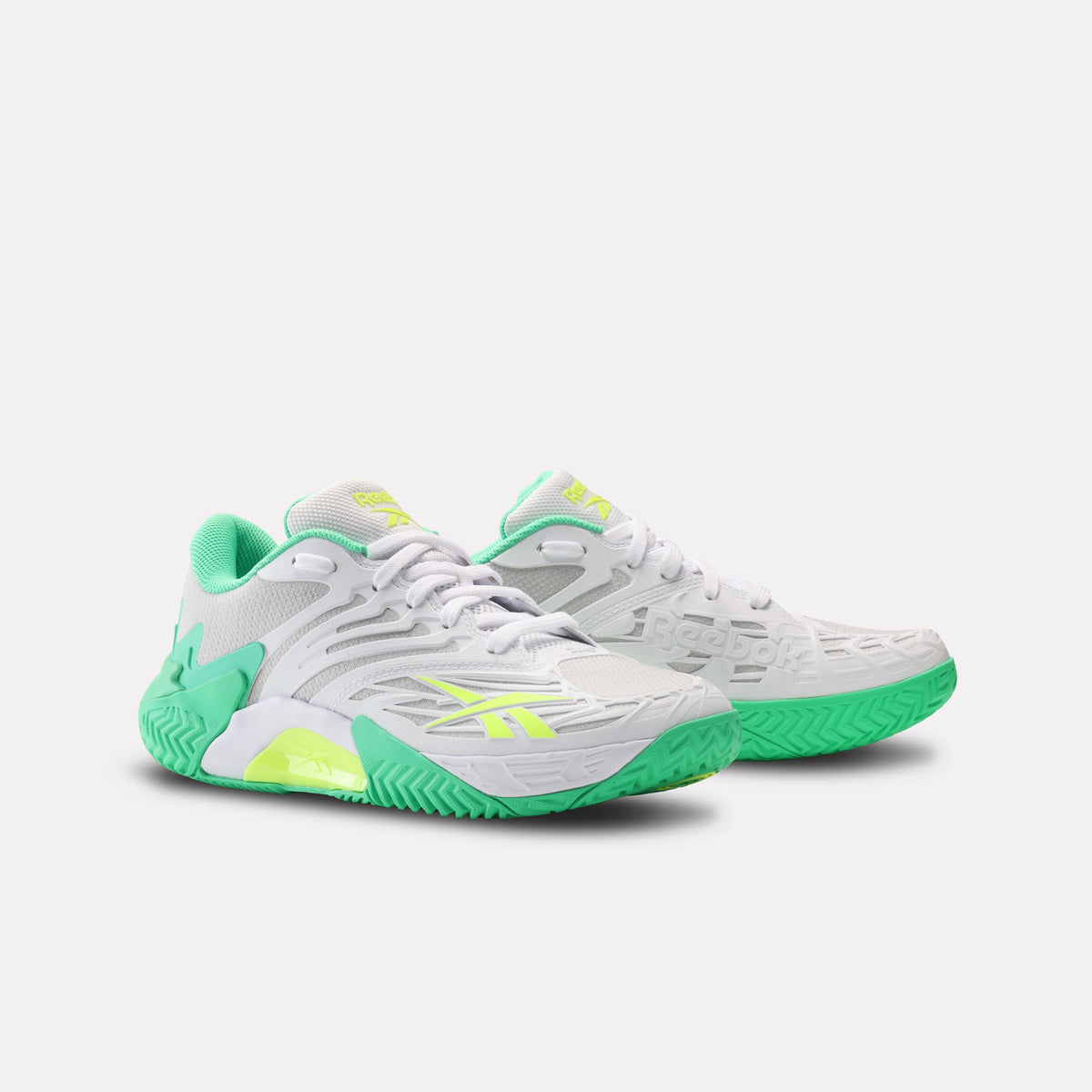Phase Evo Tennis Unisex Shoes