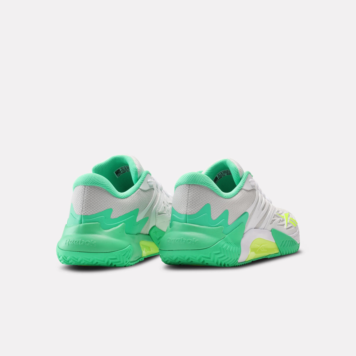 Phase Evo Tennis Unisex Shoes