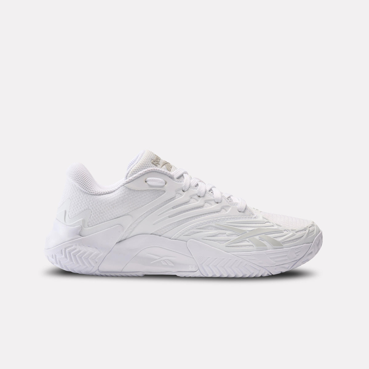 Phase Evo Women's Tennis Shoes