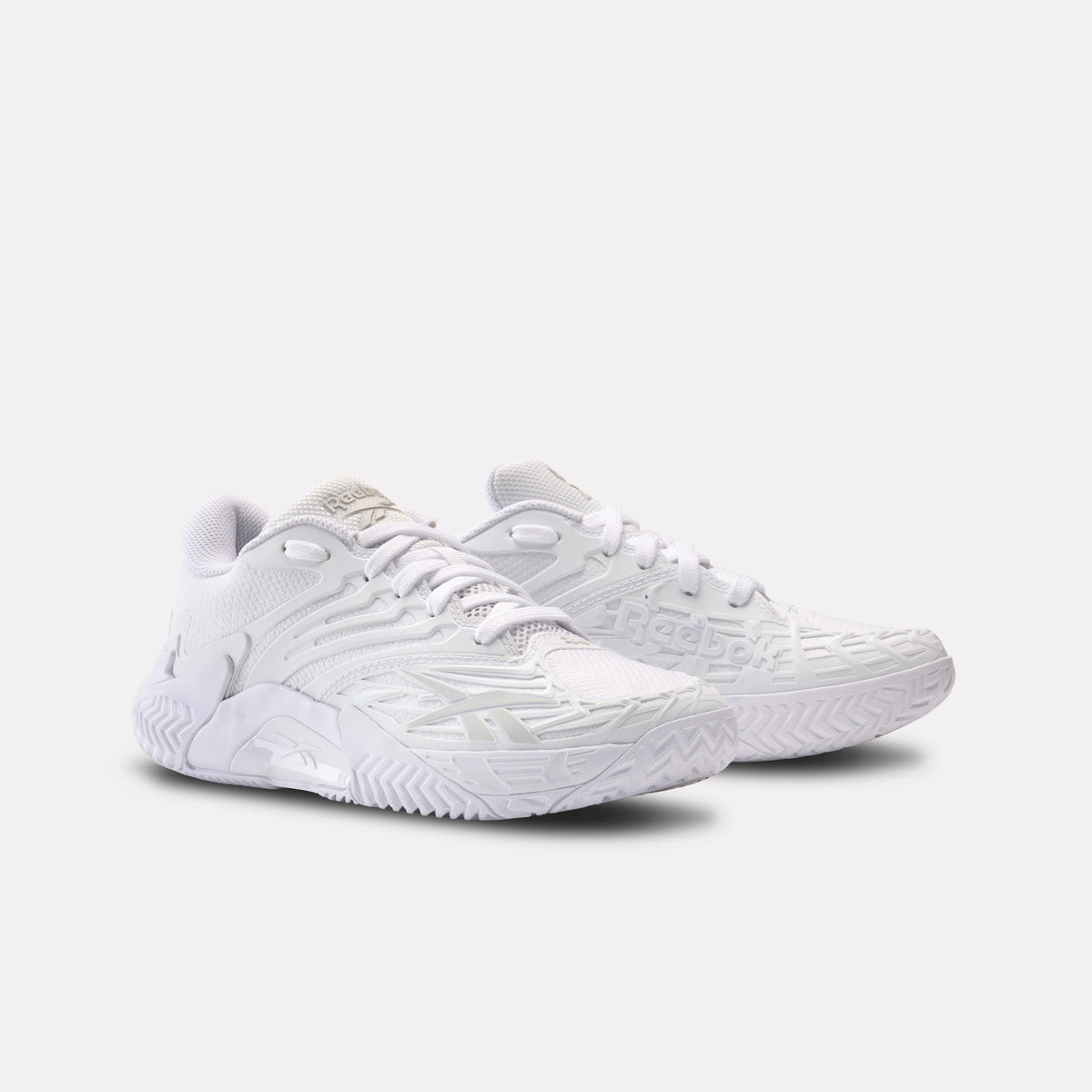 Phase Evo Women's Tennis Shoes