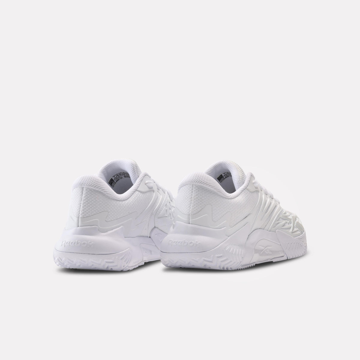 Phase Evo Women's Tennis Shoes