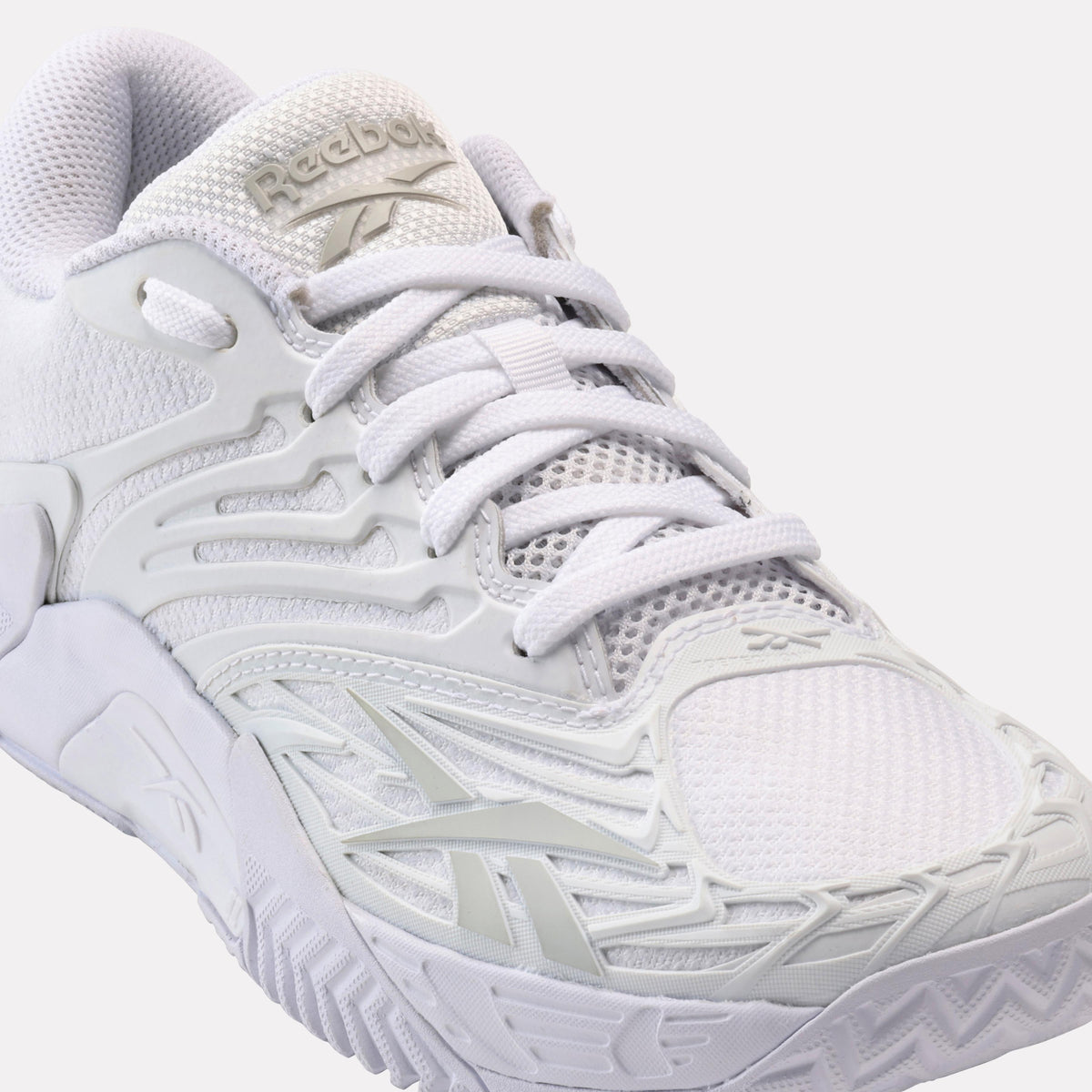 Phase Evo Women's Tennis Shoes