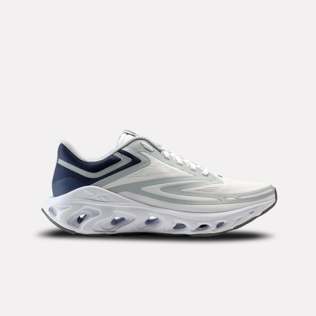 Fuel Flex Run Unisex Shoes