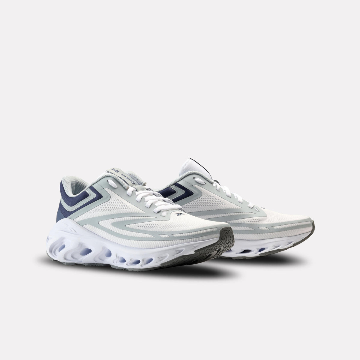 Fuel Flex Run Unisex Shoes