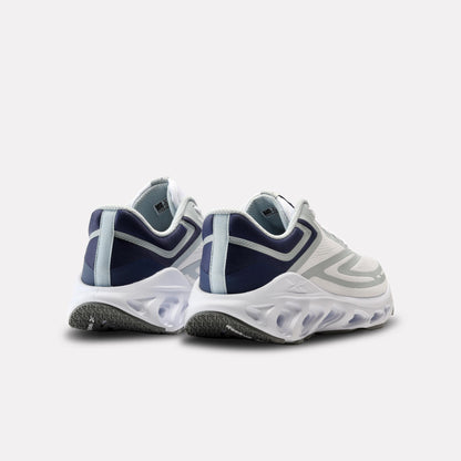 Fuel Flex Run Unisex Shoes