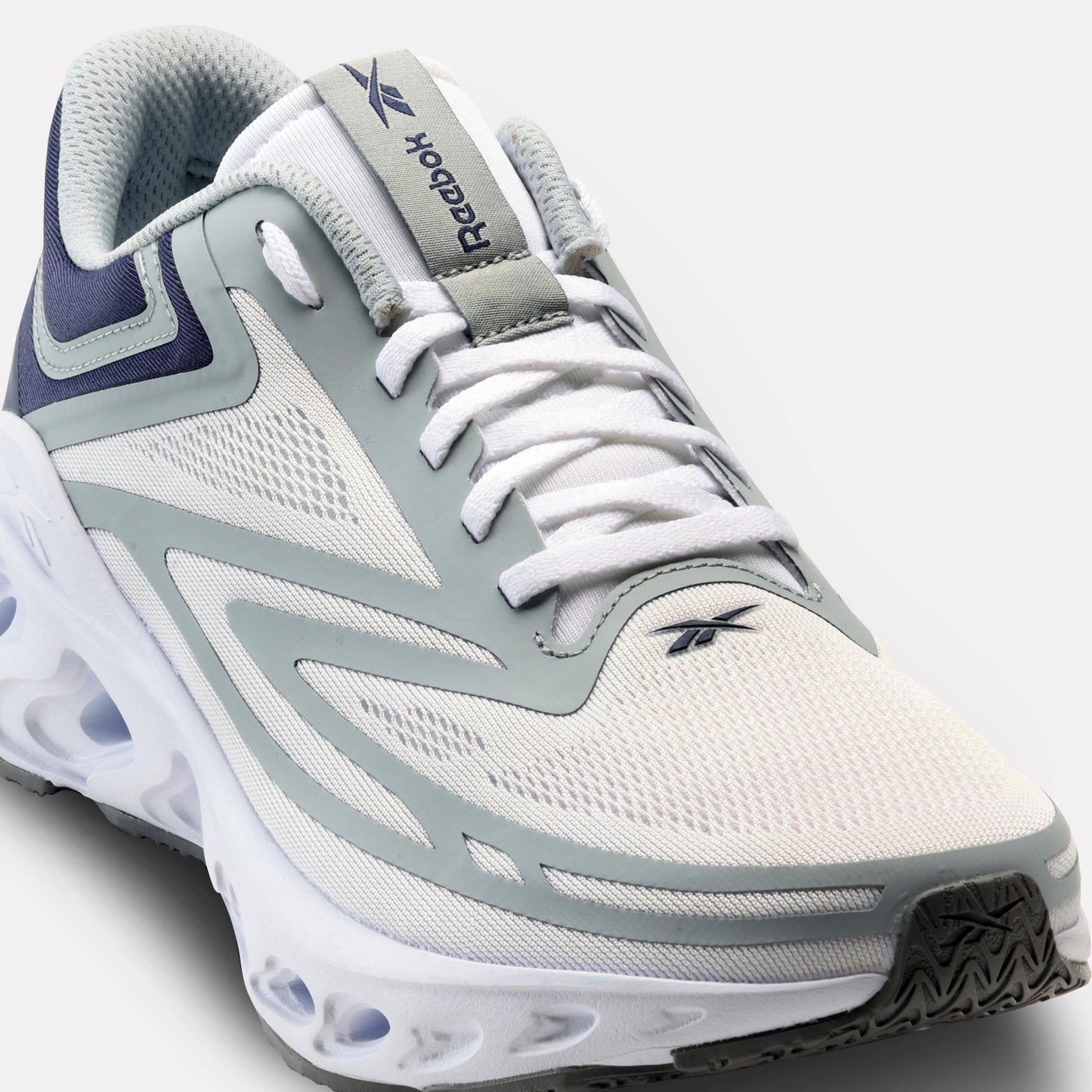 Fuel Flex Run Unisex Shoes