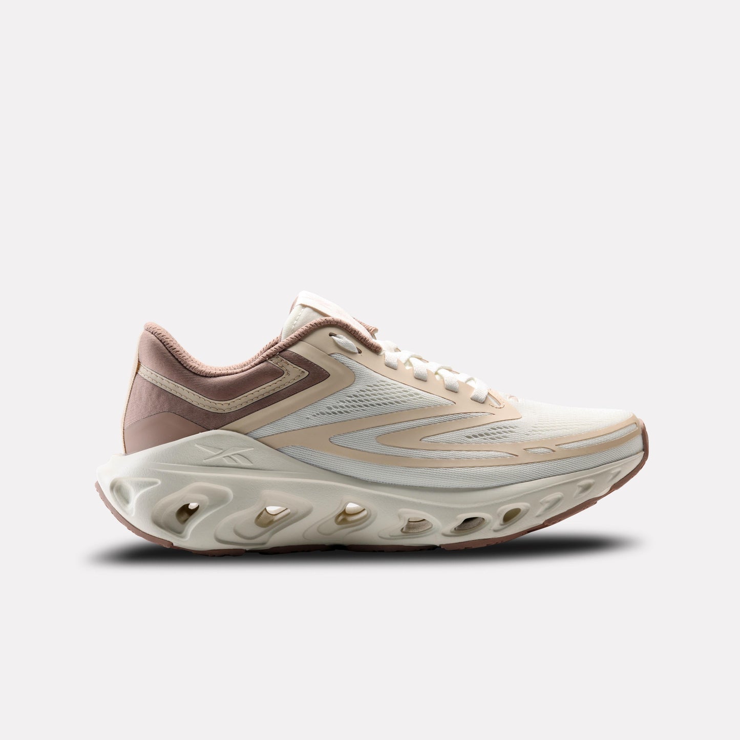 Fuel Flex Run Women's Shoes