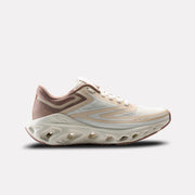 Fuel Flex Run Women's Shoes