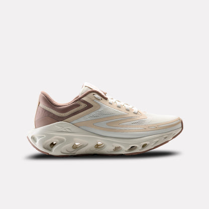 Fuel Flex Run Women's Shoes